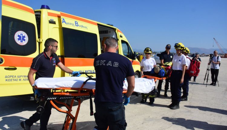 Βόλος:-Μοναχός-έπεσε-σε-χαράδρα-και-δεν-τον-αναζήτησε-κανείς-–-Τον-βρήκαν-μετά-από-3-μέρες