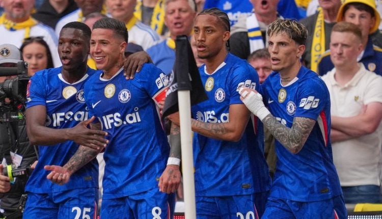 fa-cup:-Στον-τελικό-η-Τσέλσι-μετά-τη-νίκη-επί-της-Λιντς