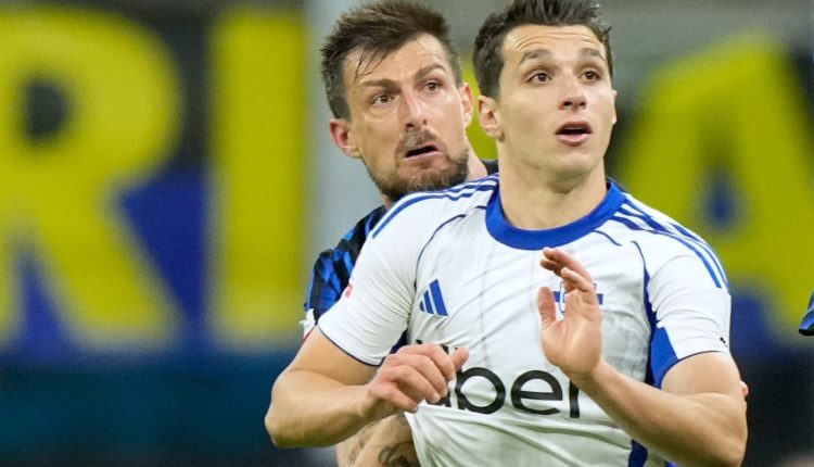 serie-a:-Ο-Δουβίκας-οδηγεί-την-Κόμο-στην-Ευρώπη