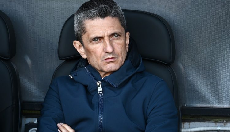 Το-ελικόπτερο-του-Σαββίδη,-η-ΜΙΑ-ευθύνη-Λουτσέσκου-και-γιατί-θα-τον-αποδομήσουν