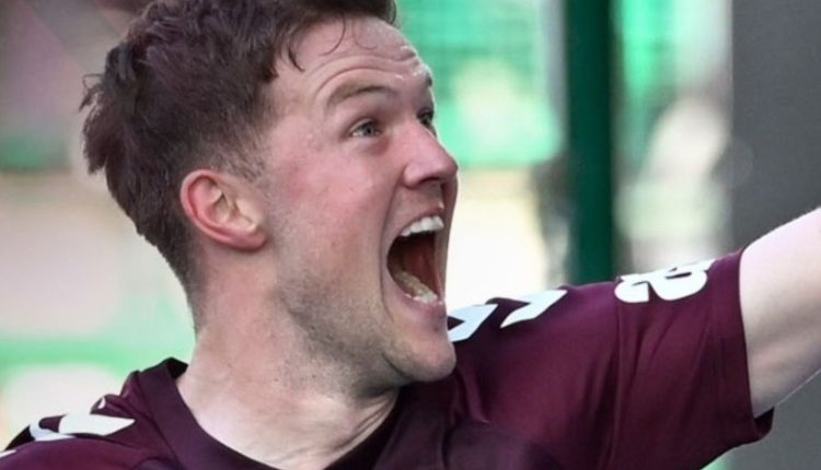 Σκωτία:-Γράφει-ιστορία-η-Χαρτς,-έτοιμη-να-βάλει-τέλος-στην-κυριαρχία-των-Σέλτικ-–-Ρέιντζερς