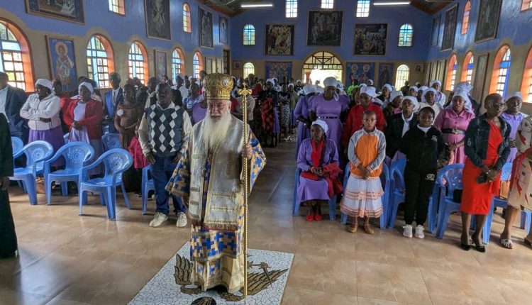Μια-ξεχωριστή-Κυριακή-των-Μυροφόρων-στην-Κένυα