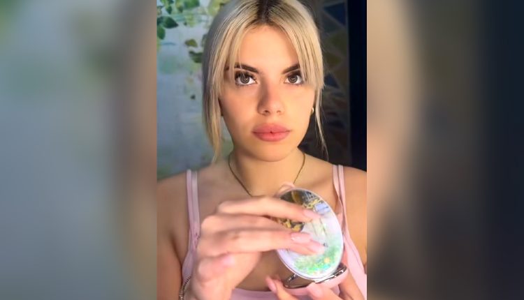 Νέες-αποκαλύψεις-για-την-υπόθεση-της-19χρονης-Μυρτώς:-Η-αυτοψία-στο-δωμάτιο-και-οι-απαντήσεις-από-την-άρση-τηλεφωνικού-απορρήτου