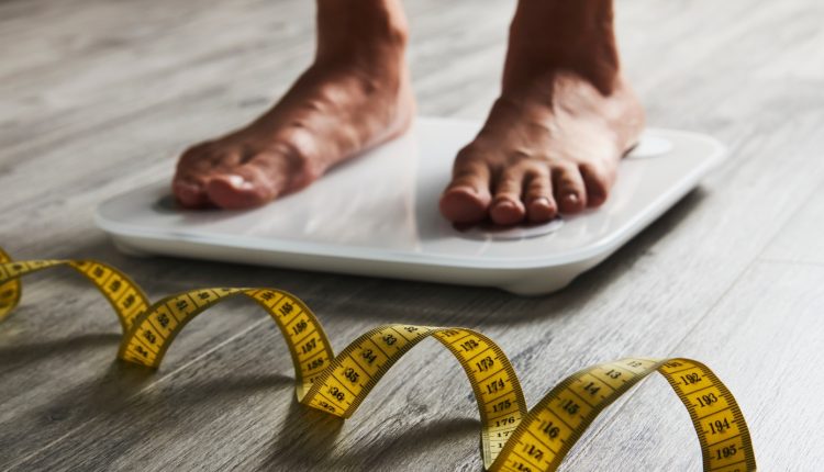 Ο-σωστός-τρόπος-να-σταματήσετε-τα-φάρμακα-glp-1,-σύμφωνα-με-γιατρούς