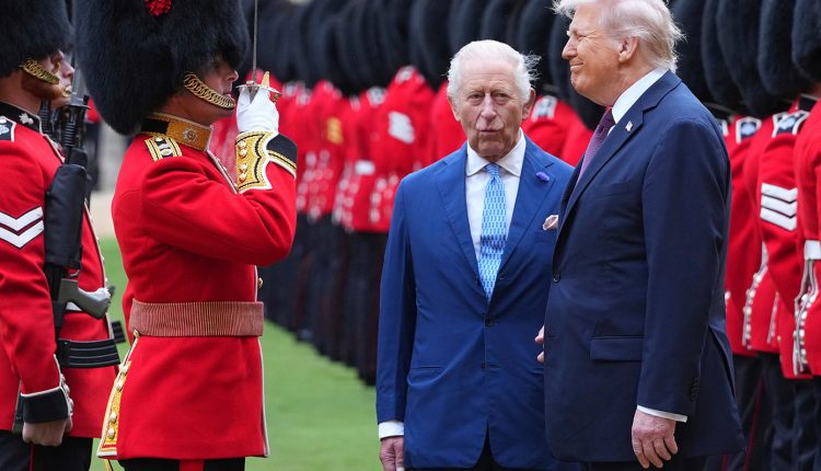 Η-επίσκεψη-του-βασιλιά-Καρόλου-στον-Λευκό-Οίκο-και-τα-νέα-δεδομένα-στις-αμερικανοβρετανικές-σχέσεις