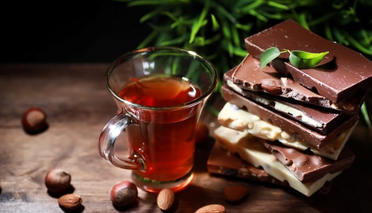 3-απλοί-συνδυασμοί-τροφών-που-κάνουν-καλό-στην-καρδιά-σας