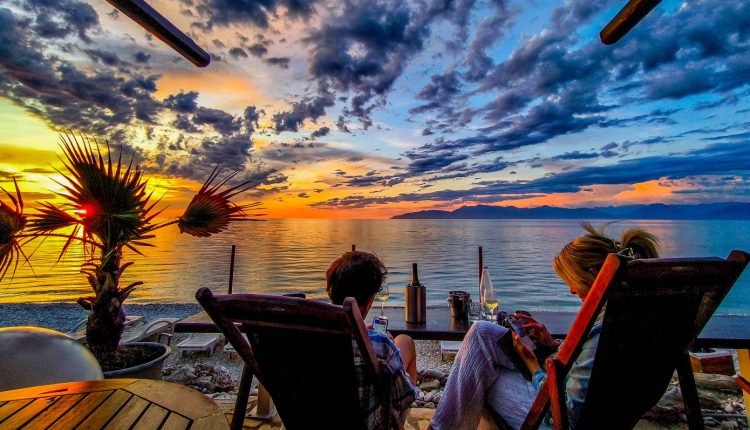 Κοινωνικός-Τουρισμός-2026:-Νέα-παράταση-για-τις-αιτήσεις-–-Όσα-πρέπει-να-γνωρίζουν-οι-δικαιούχοι