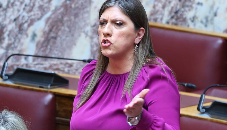 «Δεν-τρομοκρατούμαστε»-–-Κατά-της-Ζωής-Κωνσταντοπούλου-οι-εργαζόμενοι-της-Επιθεώρησης-Εργασίας