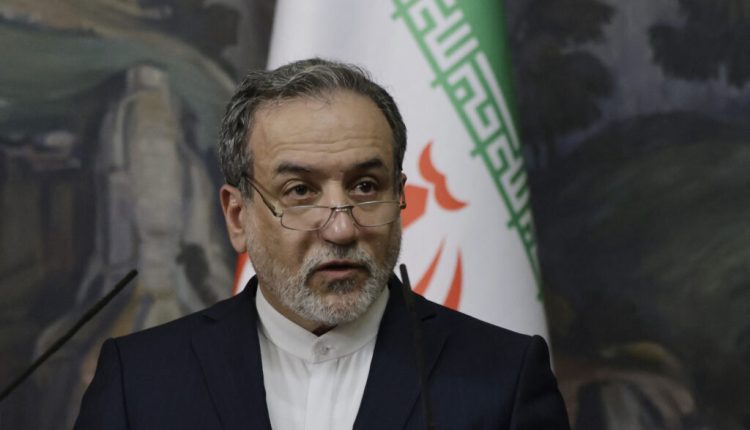 Στη-Μόσχα-ο-Ιρανός-ΥΠΕΞ-όπου-θα-έχει-συνάντηση-με-τον-Βλ.-Πούτιν