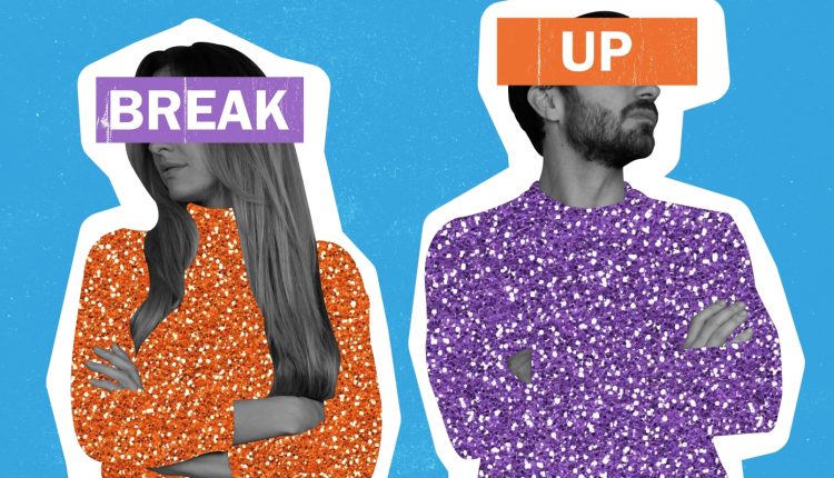 Οι-9-πιο-συνηθισμένοι-τρόποι-που-επιλέγουν-οι-Έλληνες-για-να-χωρίσουν,-σύμφωνα-με-έρευνα