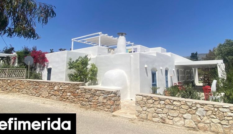 Αλυκή-Πάρου:-Αναβίωση-βεγγέρας-με-φόντο-τη-σύγχρονη-τέχνη