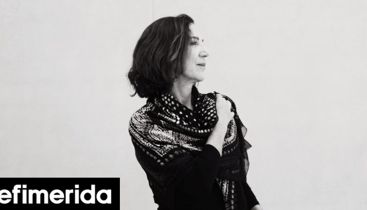 5+1-θεατρικές-πρεμιέρες-για-αυτή-την-εβδομάδα,-η-μία-παράσταση-είναι-sold-out