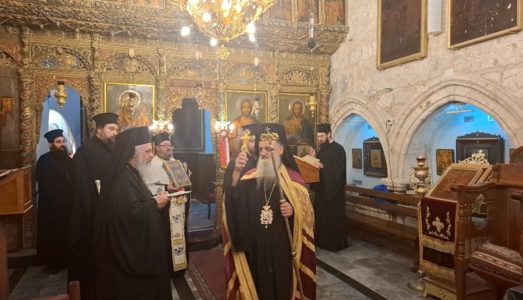 Η-Κυριακή-των-Μυροφόρων-στα-Ιεροσόλυμα