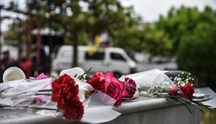 Τι-καιρό-θα-κάνει-την-Πρωτομαγιά-–-Αλλάζει-το-σκηνικό-την-Πέμπτη,-πού-αναμένονται-μπόρες