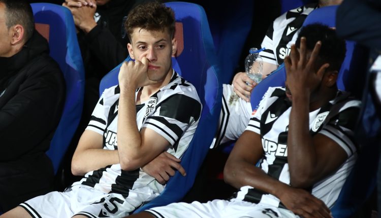 Σαρωτικές-αλλαγες-στον-ΠΑΟΚ-μετά-το-χαμένο-Κύπελλο-–-Φεύγουν-μεγάλα-ονόματα