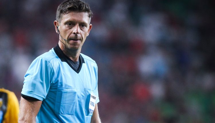 Ποιος-είναι-ο-Τζανλούκα-Ρόκι,-ο-αρχιδιαιτητής-που-ερευνάται-για-αθλητική-απάτη