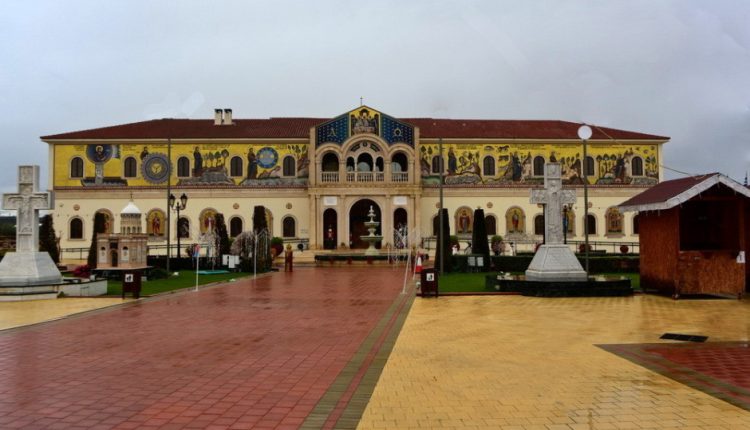 ΚΕΝΘΕΑ:-Σύγκλιση-των-πολιτικών-δυνάμεων-για-τη-Χάρτα-Δικαιωμάτων-των-Εξαρτημένων-Ατόμων