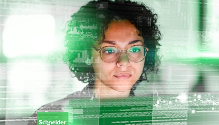 deloitte-και-schneider-electric-προωθούν-τον-ψηφιακό-μετασχηματισμό-με-ai-σε-όλες-τις-βιομηχανικές-δραστηριότητες