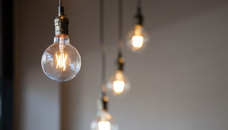 Έρχονται-13-«ενεργειακά-ΚΕΠ»-σε-όλη-τη-χώρα:-Με-ποιον-τρόπο-θα-βοηθήσουν-νοικοκυριά-και-μικρές-επιχειρήσεις