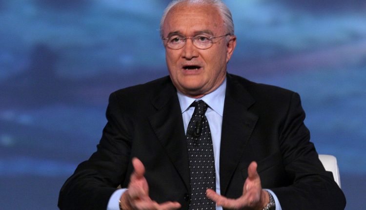 calciopoli:-Το-σκάνδαλο-που-συγκλόνισε-το-ιταλικό-ποδόσφαιρο-και-ανέτρεψε-την-πυραμίδα-εξουσίας-της-serie-a