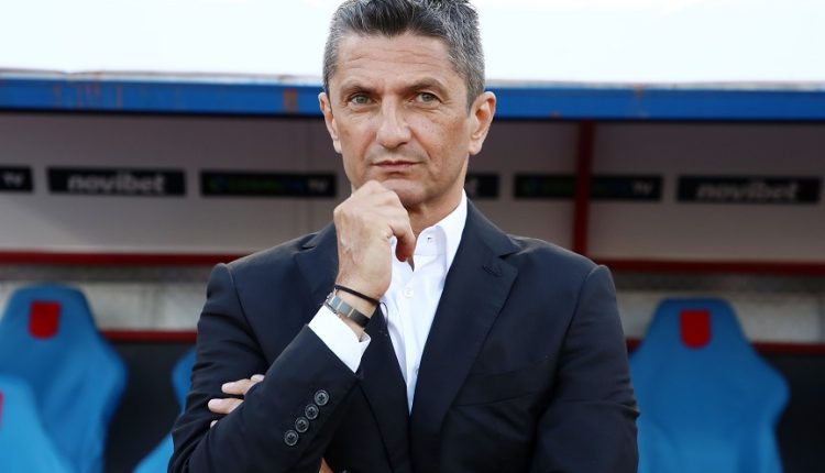 Λουτσέσκου:-«Είμαι-συντετριμμένος-–-Ο-ΠΑΟΚ-το-σπίτι-μου»