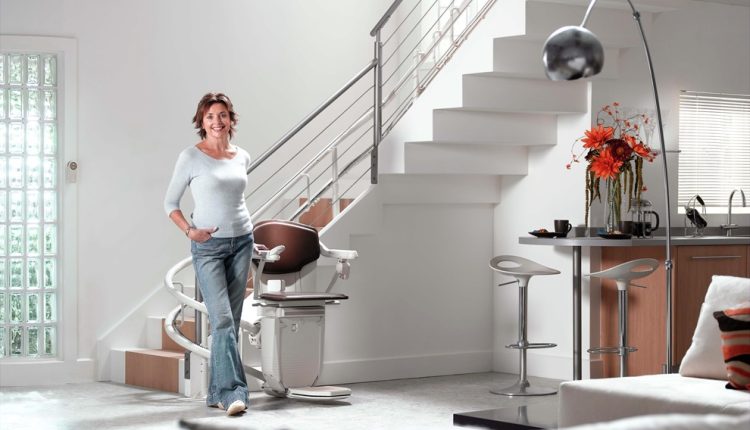 Έχετε-κυκλικές-σκάλες-και-χρειάζεστε-αναβατόριο;