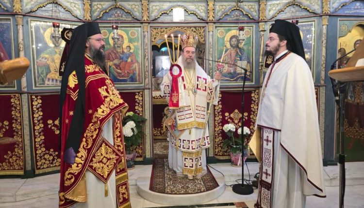 Η-Κυριακή-των-Μυροφόρων-και-ο-εορτασμός-των-Έξι-Νεοπαρθενομαρτύρων-στο-Γεροπλάτανο-Χαλκιδικής