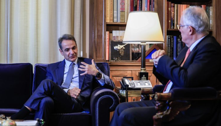 Κ.-Μητσοτάκης:-Η-κυβέρνηση-κάνει-το-καλύτερο-για-να-στηρίξει-νοικοκυριά-και-επιχειρήσεις