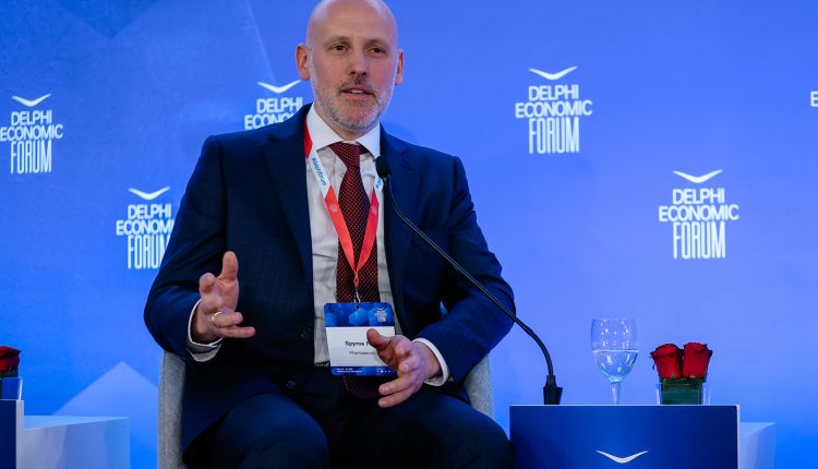 Πρωτοβουλία-ΦΑΡΜΑΣΕΡΒ-ΛΙΛΛΥ-για-την-ένταξη-θεραπειών-παχυσαρκίας-στα-ομαδικά-ασφαλιστήρια