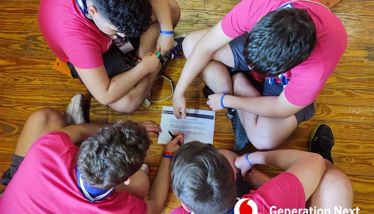 to-generation-next-του-Ιδρύματος-vodafone-συμμετείχε-στη-μεγαλύτερη-προσκοπική-συνάντηση-στην-Ελλάδα