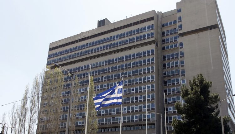 ΕΥΠ:-Πρόσκληση-σε-καινοτόμους-ερευνητές-για-τη-θωράκιση-της-εθνικής-ασφάλειας