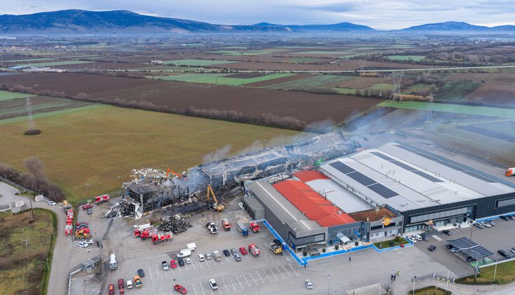 Βιολάντα:-Ελεύθερο-με-περιοριστικούς-όρους-το-ένα-από-τα-δύο-διευθυντικά-στελέχη