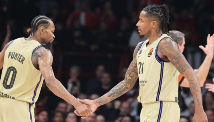 Κυνηγάει-την-υπέρβαση-με-Κλάιμπερν-ο-ΠΑΟΚ-–-Τι-ισχύει-με-Παναθηναϊκό