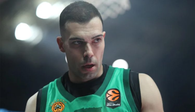 Το-χειρουργείο-του-Σλούκα,-ο-αγώνας-δρόμου-για-Ολυμπιακό-και-η-περίπτωση-Παγιόλα