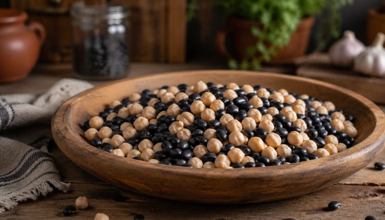 Αυτά-είναι-τα-όσπρια-που-μειώνουν-τη-χοληστερόλη-και-τις-φλεγμονές