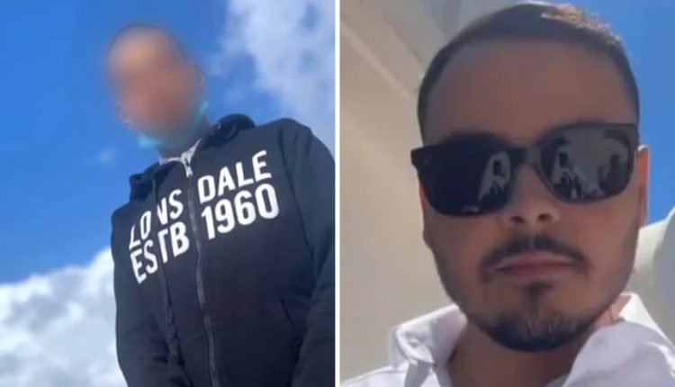 Το-περίεργο-τατουάζ-του-20χρονου-δράστη-στον-Άγιο-Δημήτριο-–-Τι-συμβολίζει-στη-γλώσσα-του-υποκόσμου