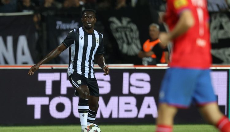 ΠΑΟΚ:-Θλάση-και-ο-Καμαρά,-νοκ-άουτ-με-Ολυμπιακό!