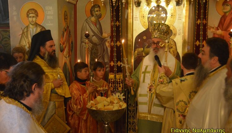 Αλεξανδρουπόλεως-Άνθιμος:-Η-αληθινή-ζωή-ξεπερνά-τον-θάνατο