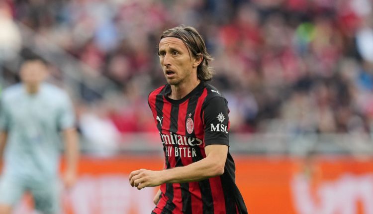 Μόντριτς:-Έκανε-επέμβαση-και-ετοιμάζεται-για-το…Μουντιάλ!