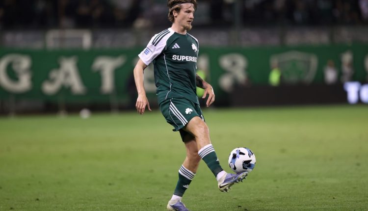 Παναθηναϊκός:-Εκτός-με-θλάση-ο-Γέντβαϊ