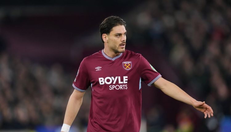 Κοντά-στον-Μαυροπάνο-η-Ντόρτμουντ