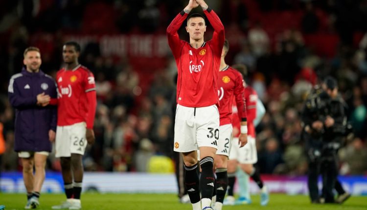 premier-league:-Πιο-κοντά-στο-champions-league-η-Γιουνάϊτεντ,-2-1-την-Μπρέντφορντ