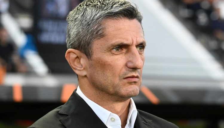 Λουτσέσκου:-«Πέρασα-τους-χειρότερους-δύο-μήνες-της-ζωής-μου»