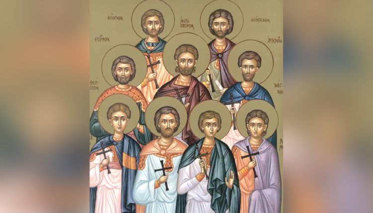 Εορτολόγιο:-Ποιος-γιορτάζει-σήμερα-28-Απριλίου