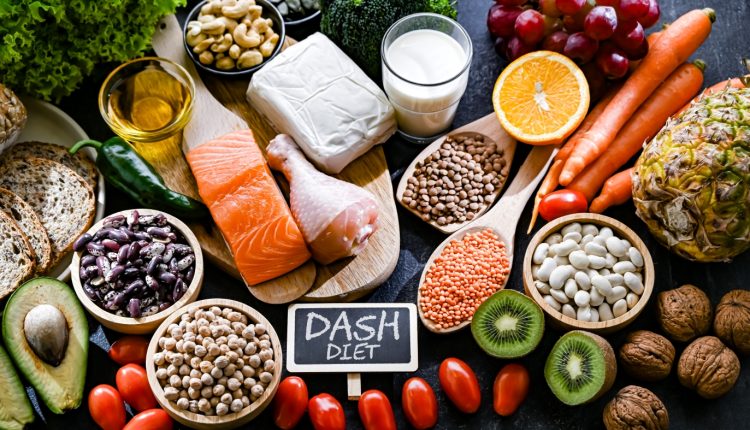 Καλύτερη-αρτηριακή-πίεση-με-αυτά-τα-7-τρόφιμα