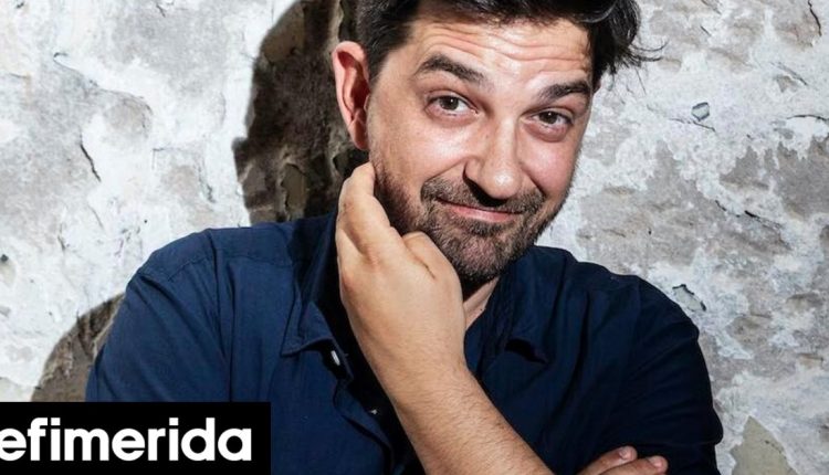 «Δεν-μπορώ-πια-να-πω-ότι-αυτός-είναι-ο-κόσμος-που-κληρονόμησα»-Συνέντευξη-με-τον-Διευθυντή-του-Φεστιβάλ-της-Αβινιόν