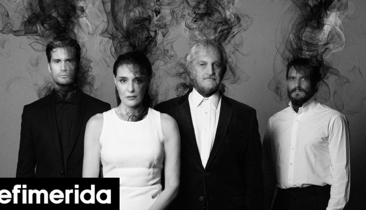 «Πέρσες»-στην-Επίδαυρο-Από-τις-πιο-συζητημένες-παραστάσεις-του-καλοκαιριού-Δείτε-φωτογραφίες