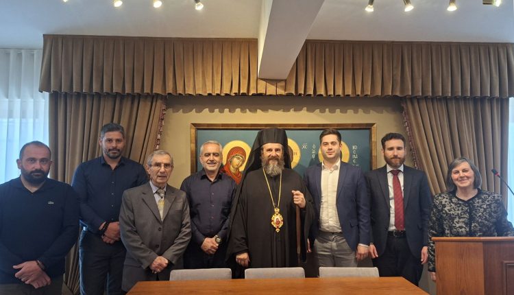 Η-Ιεραποστολή-στη-Βόρεια-Μαδαγασκάρη