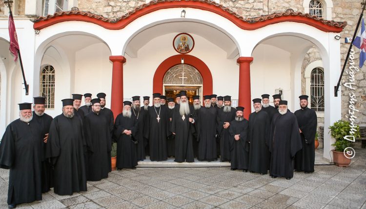 Το-πατρικό-«ευχαριστώ»-στους-ιερείς-της-ορεινής-Δυτικής-Φθιώτιδος