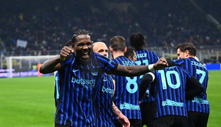 Παραμένει-μυστήριο-το-ντέρμπι-του-Σαν-Σίρο-–-Οι-έρευνες-στη-serie-a-φουντώνουν…